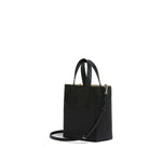 Marni Museo Soft Mini Bag MA-8768653492436
