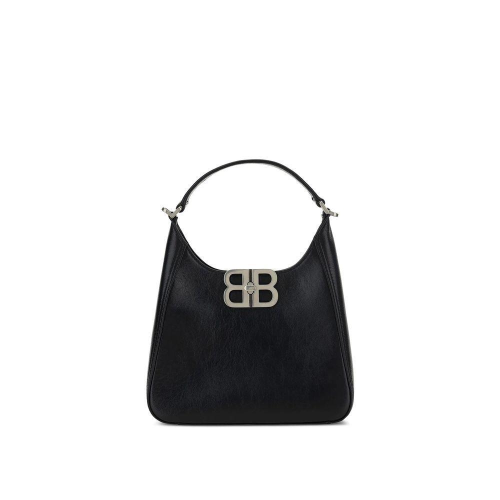 Balenciaga Small BB Shoulder Bag BA-8768706969812