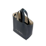 Marni Museo Soft Mini Bag MA-8768653492436