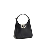 Balenciaga Small BB Shoulder Bag BA-8768706969812