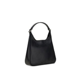 Balenciaga Small BB Shoulder Bag BA-8768706969812