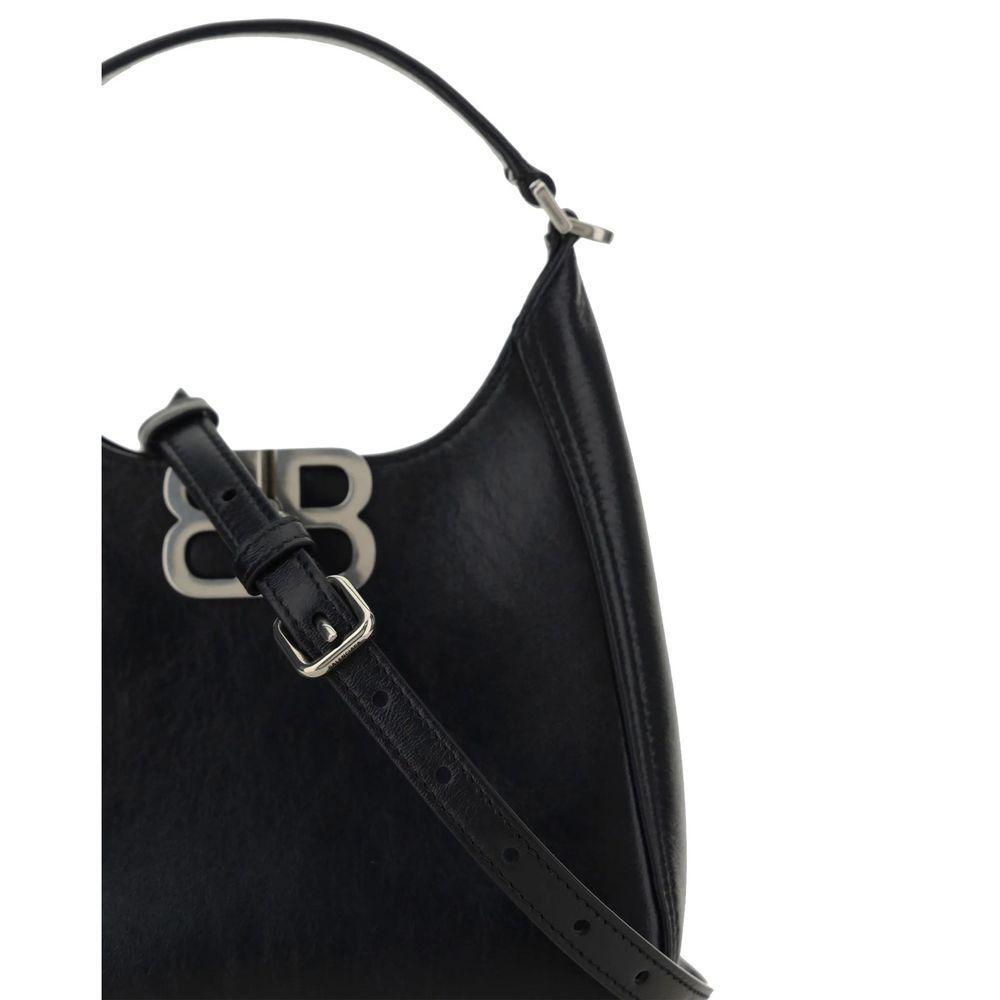 Balenciaga Small BB Shoulder Bag BA-8768706969812
