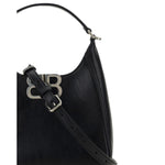 Balenciaga Small BB Shoulder Bag BA-8768706969812