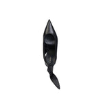Givenchy Beauw Slingback Pumps