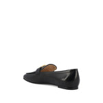 Tod's T Timeless Leather Loafers TO-8849802395860-EU36.5/US6.5