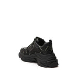 Balenciaga Triple S Sneakers BA-8850298339540-EU39/US6