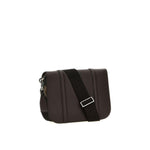 Gucci GG Crossbody Bag