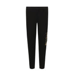 Dolce & Gabbana Chino Pants DO-8735404196052-48 | M