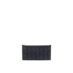 Bottega Veneta Intrecciato Coin Purse BO-8774894256340