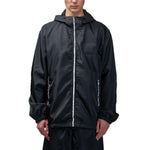 Givenchy 4G Windbreaker GI-8775464517844-IT50 | L