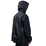 Givenchy 4G Windbreaker GI-8775464517844-IT50 | L