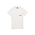 Balenciaga Beverly Hills T-Shirt