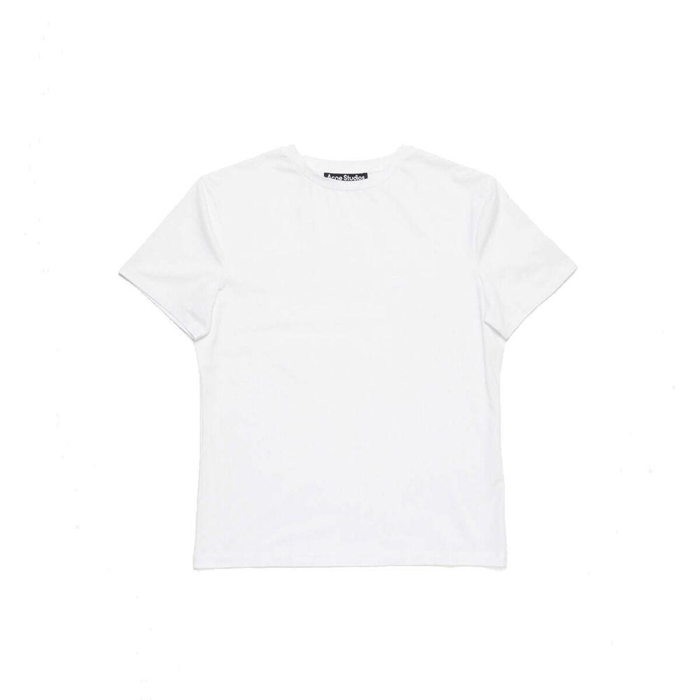Acne Studios T-shirt