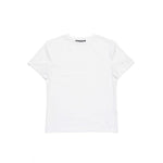 Acne Studios T-shirt