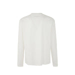 Jil Sander Pack of 3 Long Sleeved T-shirt