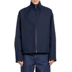 Gucci Wool Blend Jacket