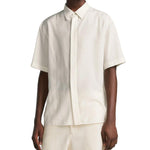 Dior Silk shirt