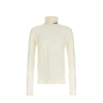 Jil Sander Turtleneck Sweater JI-8817509236948-L