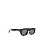 Gucci Rectangular frame sunglasses GU-8817580703956