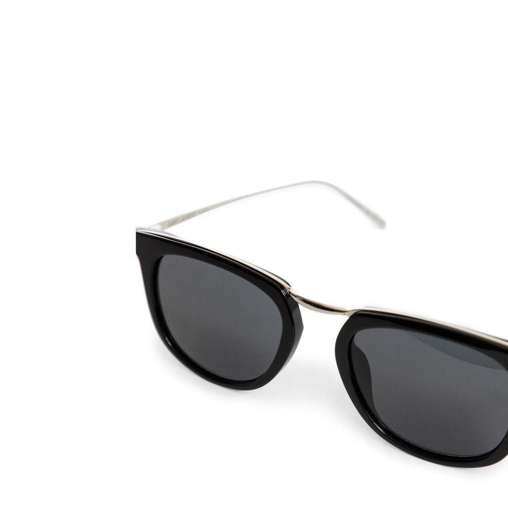Saint Laurent SL 753 Acetate Sunglasses SA-8826903036116