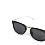 Saint Laurent SL 753 Acetate Sunglasses SA-8826903036116