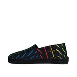 Valentino Garavani VLNT Espadrillas VA-8736607207636-EU40.5/US7.5