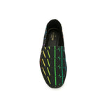 Valentino Garavani VLNT Espadrillas VA-8736607207636-EU40.5/US7.5