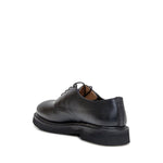 Premiata Lace-Up Derbies PR-8803235987668-EU44/US11