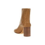 Maison Margiela Tabi Ankle Boots MA-8803238510804-EU41/US11
