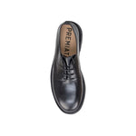 Premiata Lace-Up Derbies PR-8803235987668-EU44/US11