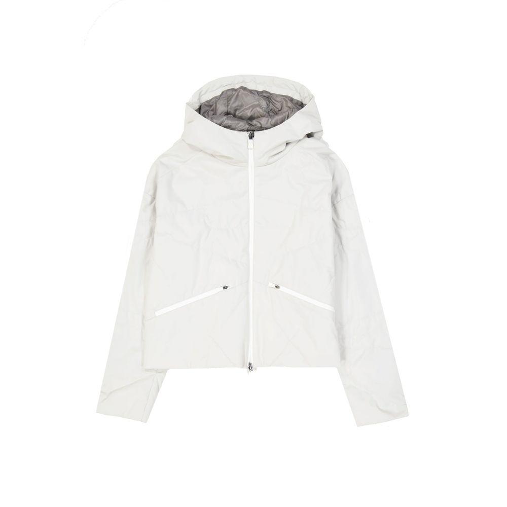 Herno Down Jacket HE-8812251021524-42