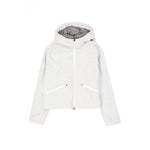 Herno Down Jacket HE-8812251021524-42