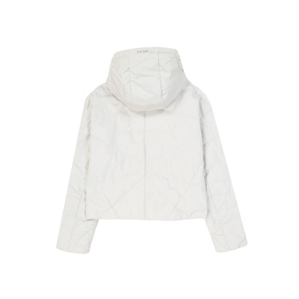 Herno Down Jacket HE-8812251021524-42