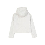 Herno Down Jacket HE-8812251021524-42