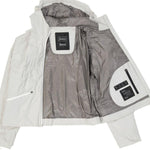 Herno Down Jacket HE-8812251021524-42