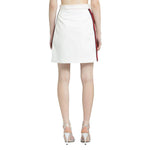 Gucci Interlocking G A-line Skirt GU-8735492571348-38