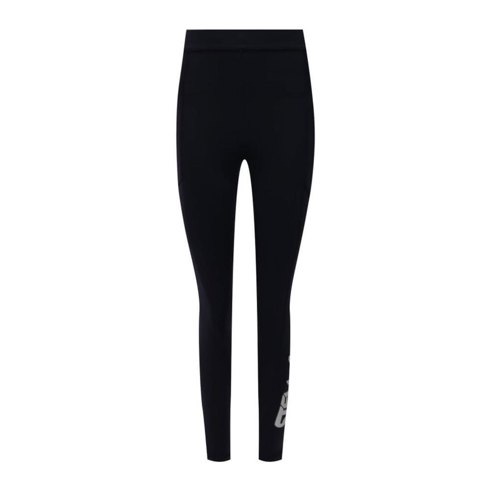 Stella McCartney Sport Pants ST-8736587579604-42