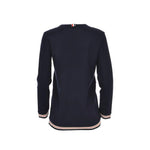 Thom Browne Cotton Cardigan