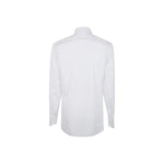 Maison Margiela Cotton Shirt MA-8735513936084-39