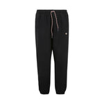 Marcelo Burlon Track Pants MA-8735518458068-L