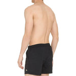 Marcelo Burlon Swim Shorts MA-8735518392532-XL