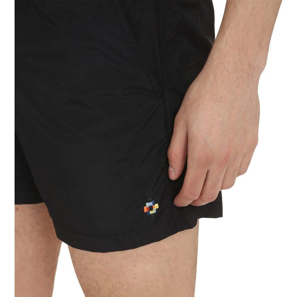 Marcelo Burlon Swim Shorts MA-8735518392532-XL