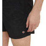 Marcelo Burlon Swim Shorts MA-8735518392532-XL