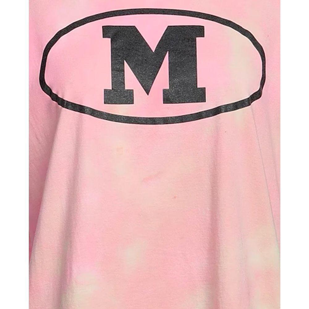 Missoni Cotton T-shirt