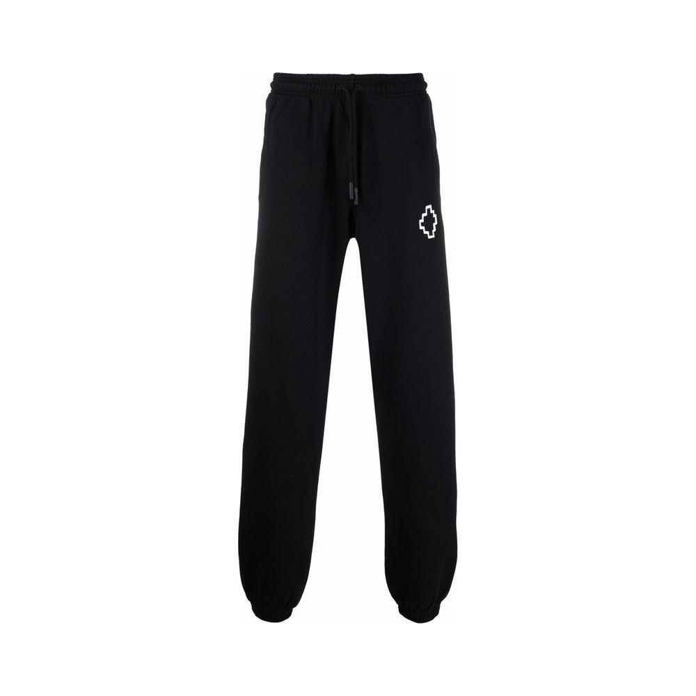 Marcelo Burlon Track Pants MA-8735517901012-XL