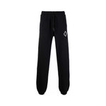 Marcelo Burlon Track Pants MA-8735517901012-XL