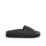 Off-White Off White Cloud Arrow Slippers OF-8735535038676-EU39/US6