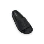 Off-White Off White Cloud Arrow Slippers OF-8735535038676-EU39/US6
