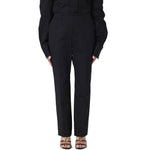 Saint Laurent Cotton Pants SA-8735559221460-44