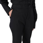 Saint Laurent Cotton Pants SA-8735559221460-44